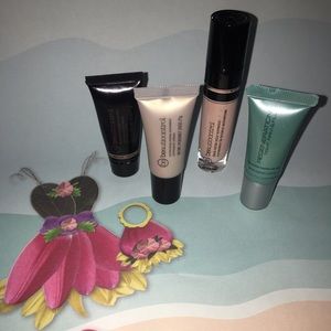 BeautiControl Concealers
